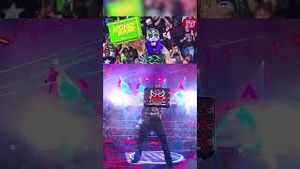 Video post by @fanatics on YouTube