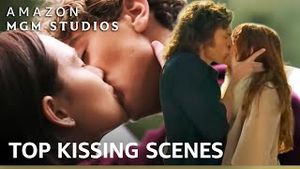 Video post by @mgmstudios on YouTube