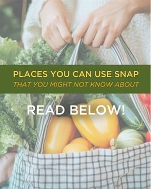 Image post by @northtexasfoodbank on Instagram