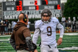 Image post by @HubbardMedia2 on Twitter