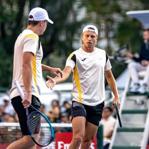 Image post by @alex2mumu on Instagram