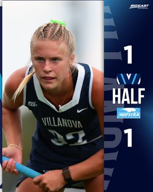 Image post by @villanovafh on Instagram
