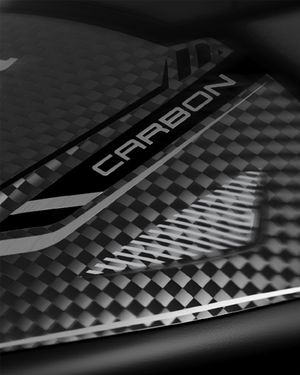 Image post by @wilsongolf on Instagram