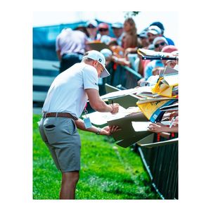 Image post by @squillylewis on Instagram