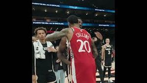Video post by @laclippers on YouTube