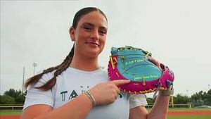 Video post by @eastonbaseballsoftball on YouTube
