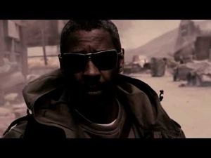 Video post by @etthehiphoppreacher on YouTube