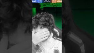 Video post by @falconsesport on YouTube