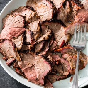 Image post by @cookscountry on Instagram