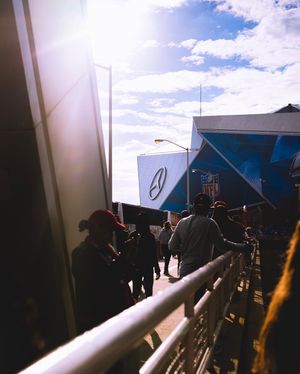 Image post by @whyismichaelhere on Instagram