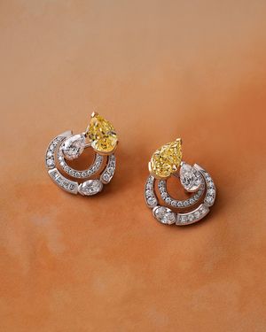 Image post by @boodles on Instagram