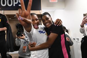 Image post by @hofstrawbb on Instagram