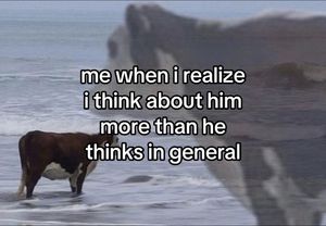 Video post by @moomoorevolution on TikTok