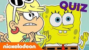 Video post by @nickelodeon on YouTube