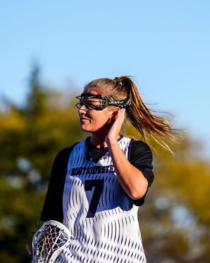 Image post by @nu_lax on Instagram