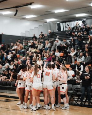 Image post by @beavertonhigh on Instagram