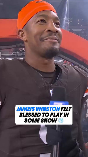 Video post by @nflonprime on TikTok