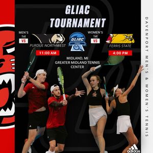 Image post by @duathletics on Instagram
