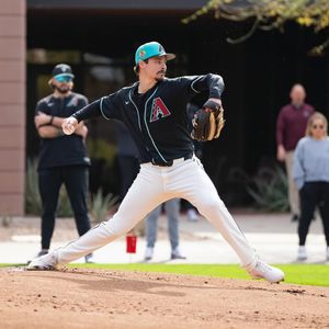 Image post by @kadestrowd on Instagram