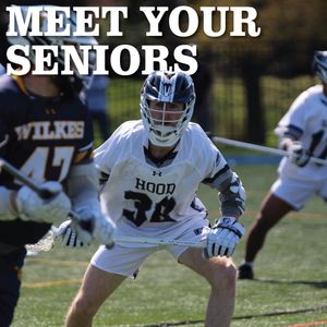 Image post by @hood_mlax on Instagram