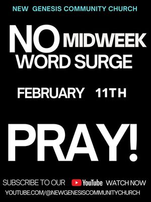 Image post by @NGCCAL on Facebook