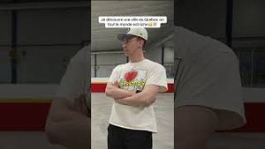 Video post by @shahinouest on YouTube