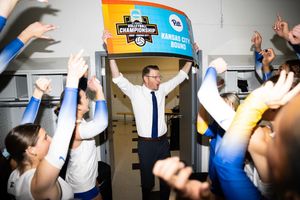 Image post by @pitt_vb on Instagram