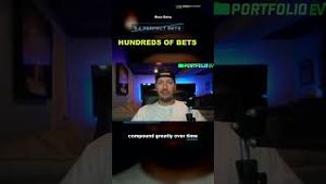 Video post by @oddsshopper on YouTube