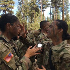 Image post by @idahonationalguard on Instagram