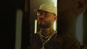Video post by @farruko on YouTube