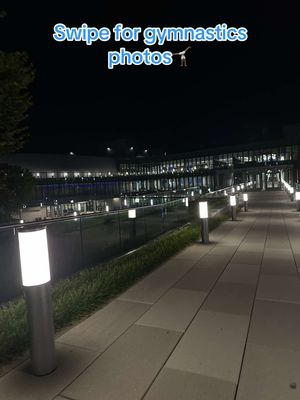 Video post by @producedbycam on TikTok