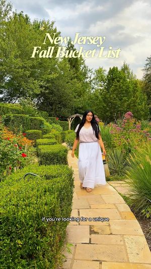 Video post by @wandering_with_mariam on Instagram