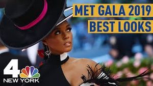 Video post by @nbcnewyork on YouTube