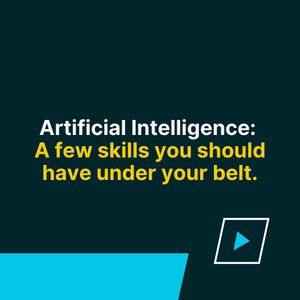 Image post by @edxonline on Instagram