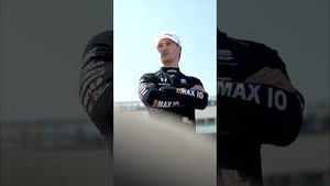 Video post by @indycar on YouTube