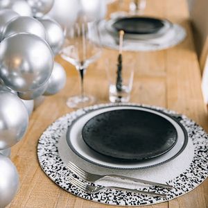 Image post by @vongernhome on Instagram