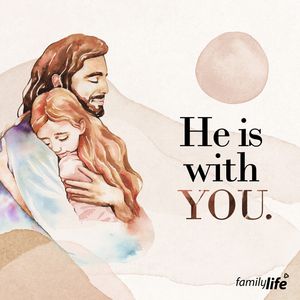 Image post by @familylifenypa on Instagram