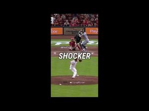 Video post by @SportsGridTV on YouTube