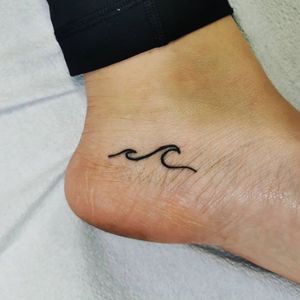 Image post by @tauntontattooco on Instagram