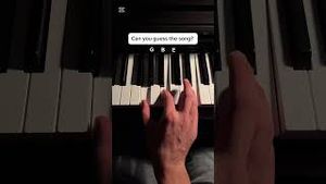 Video post by @keystutorialspage on YouTube