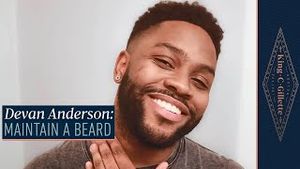 Video post by @gillette on YouTube