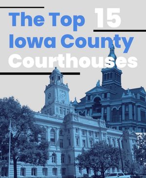 Video post by @iowachill on TikTok