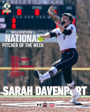 Image post by @esuwarriors on Instagram