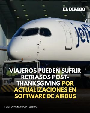 Image post by @eldiariony on Instagram