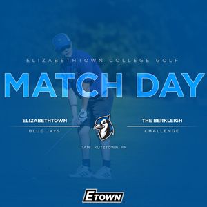 Image post by @etownbluejays on Instagram