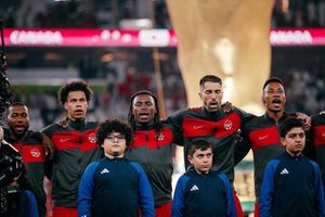 Image post by @samadekugbe on Instagram