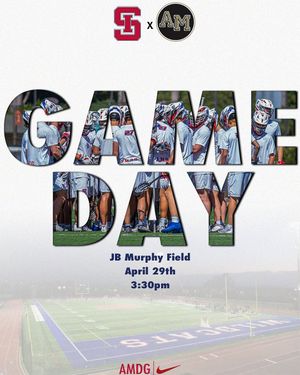 Image post by @simlacrosse on Instagram