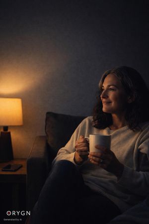 Image post by @brettjcoffey on Instagram