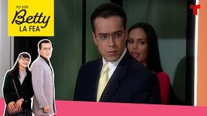 Video post by @telemundo on YouTube
