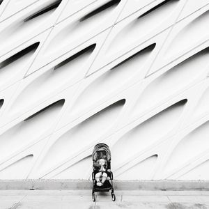 Image post by @workingholidaystudio on Instagram
